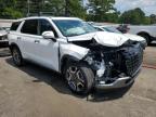 Lot #3024619570 2023 HYUNDAI PALISADE S