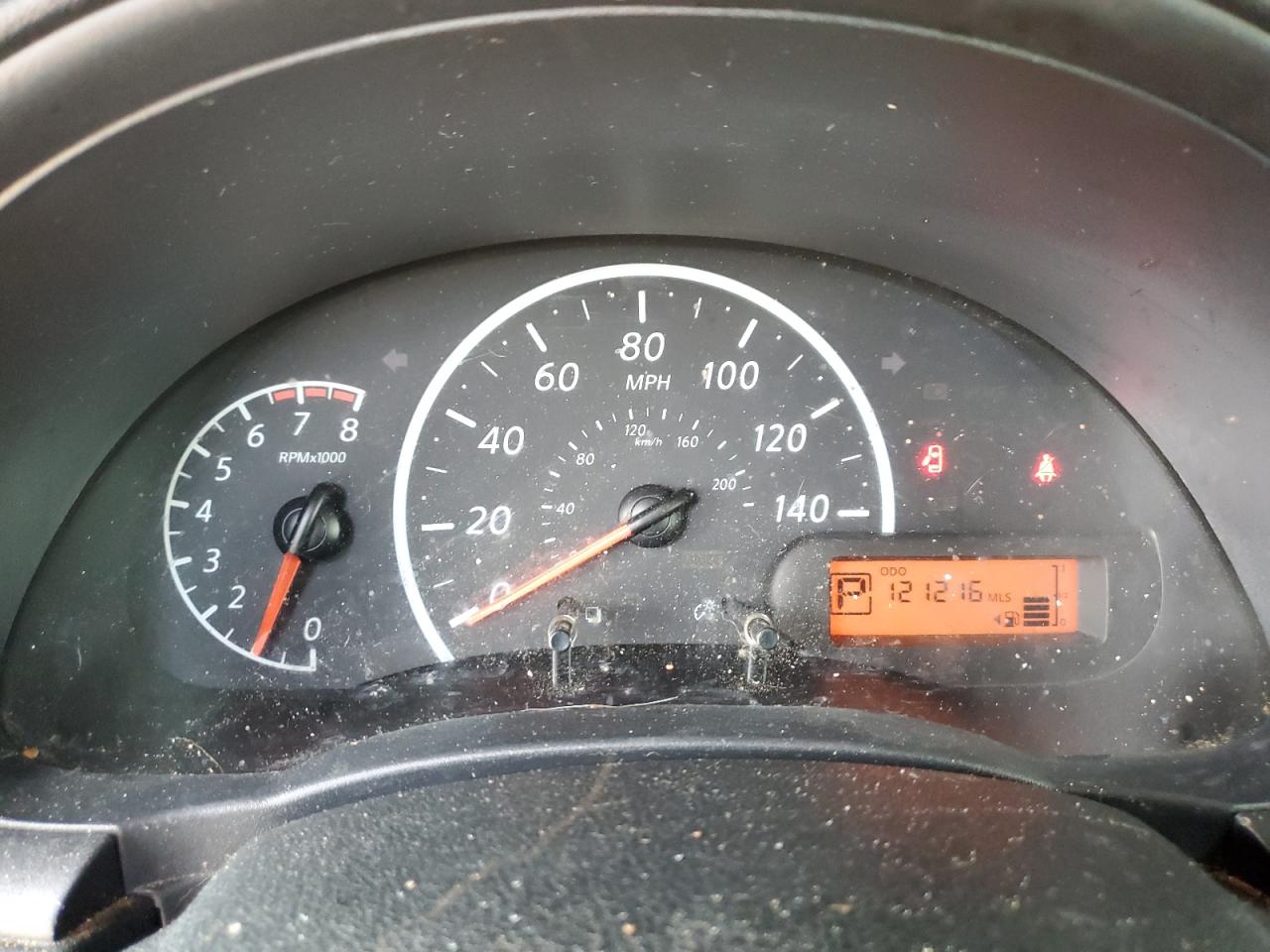 3N1CN7AP4HL860102 2017 Nissan Versa S