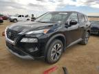 2023 NISSAN ROGUE SV - JN8BT3BB0PW187235