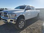 RAM 2500 LARAM photo