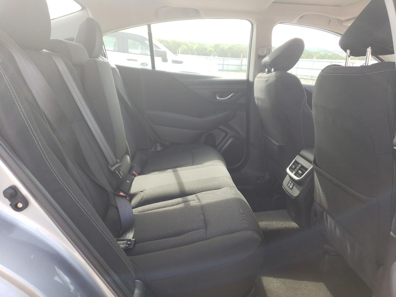 4S3BWAF64R3017436 2024 Subaru Legacy Premium