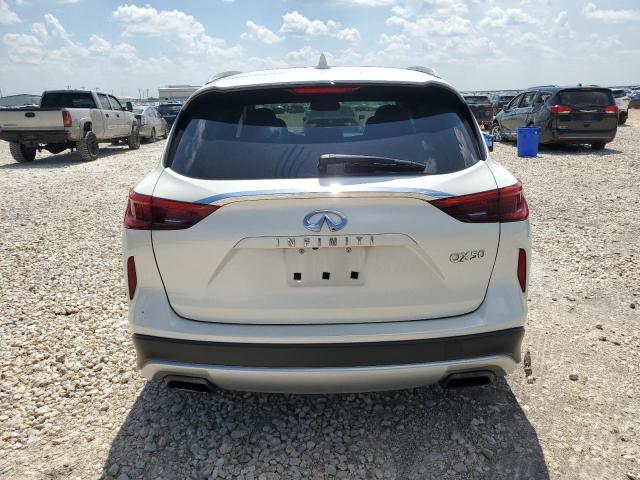 2019 Infiniti Qx50 Essential VIN: 3PCAJ5M17KF142450 Lot: 60863114