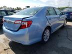 Lot #3024609671 2013 TOYOTA CAMRY SE