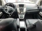 LEXUS RX 400 photo