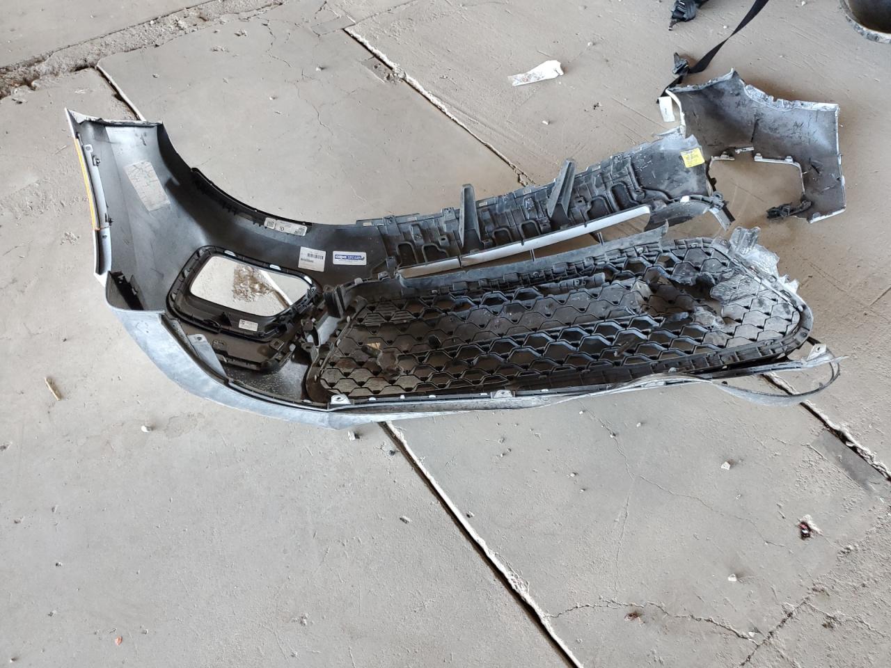 KNDJ23AU3M7778193 2021 Kia Soul Lx