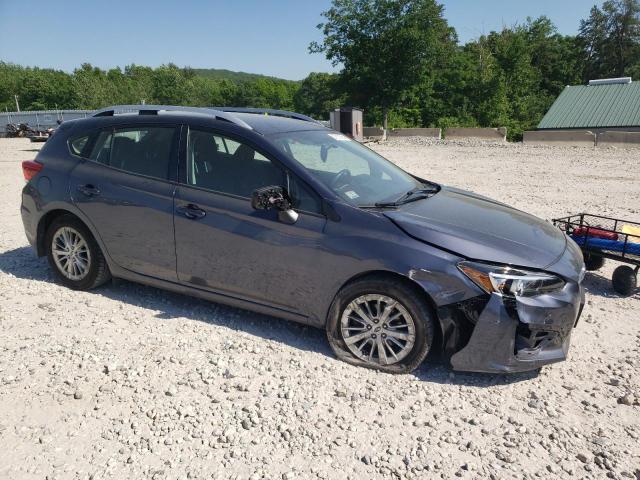 4S3GTAB68H3746249 2017 Subaru Impreza Premium