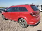 DODGE JOURNEY CR photo