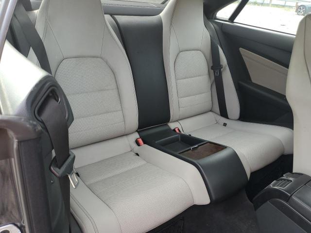 2014 Mercedes-Benz E 350 VIN: WDDKJ5KB9EF234679 Lot: 56451024