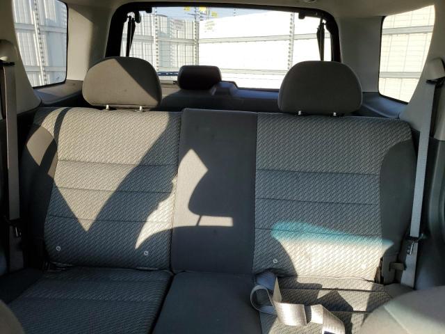 2004 Ford Escape Xlt VIN: 1FMCU031X4KA19439 Lot: 59552394