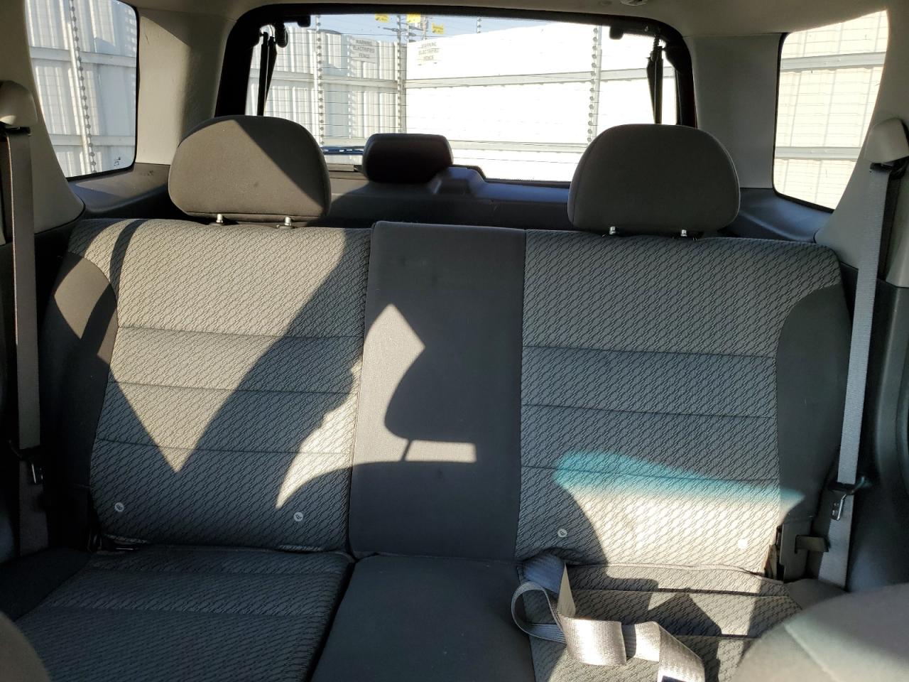 1FMCU031X4KA19439 2004 Ford Escape Xlt