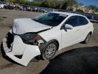 2017 TOYOTA COROLLA L - 2T1BURHEXHC904604