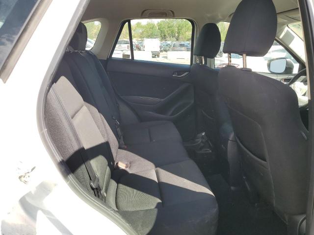 2016 Mazda Cx-5 Sport VIN: JM3KE4BY0G0910334 Lot: 58892354