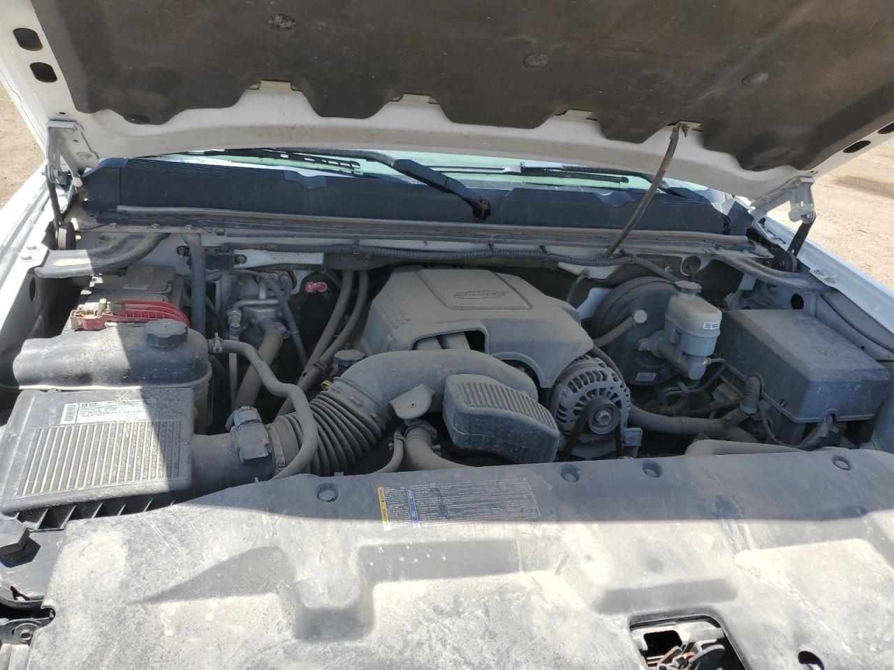 1GCEK19C69Z185229 2009 Chevrolet Silverado K1500