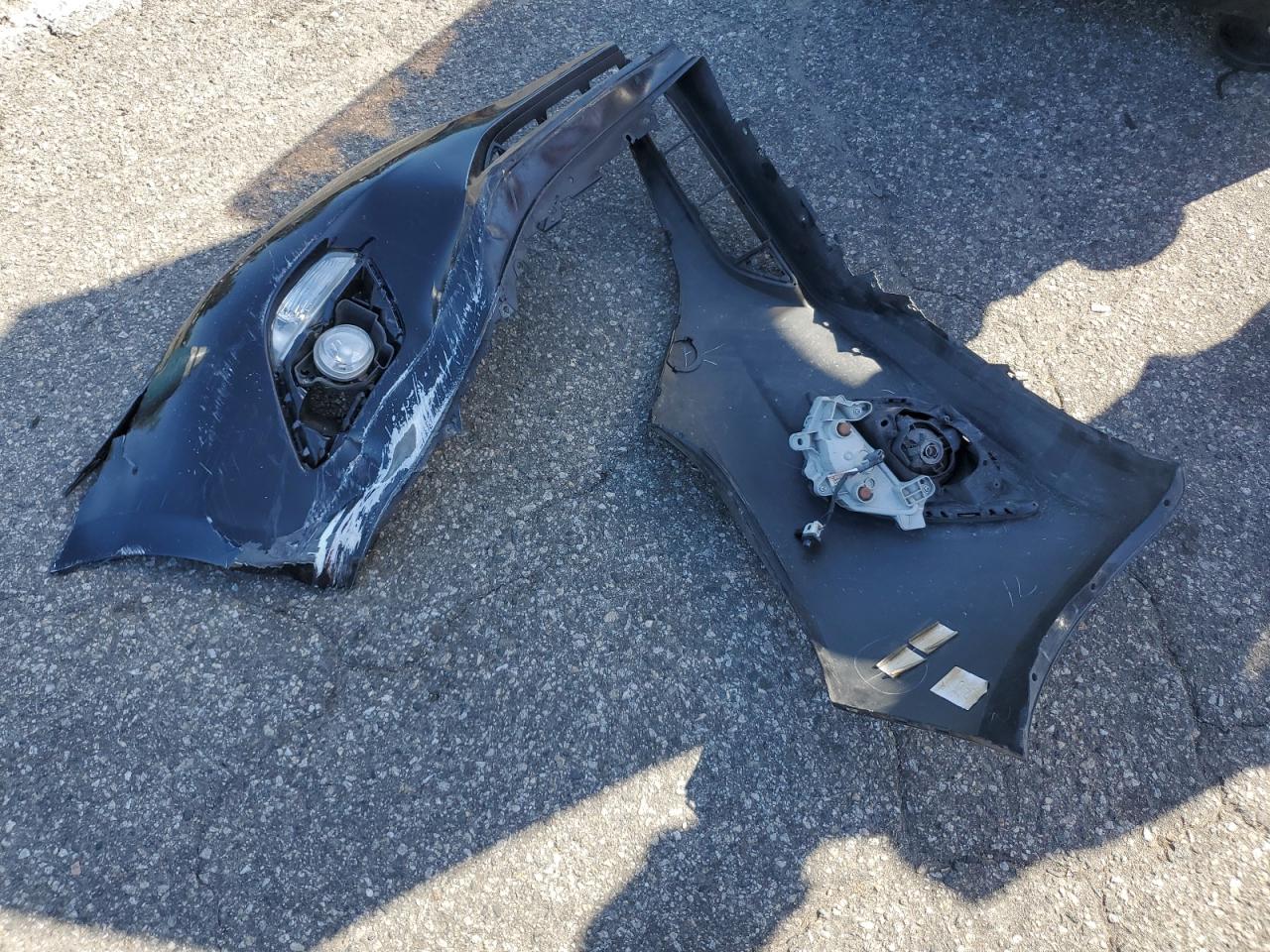 JM1BM1M30E1196658 2014 Mazda 3 Grand Touring