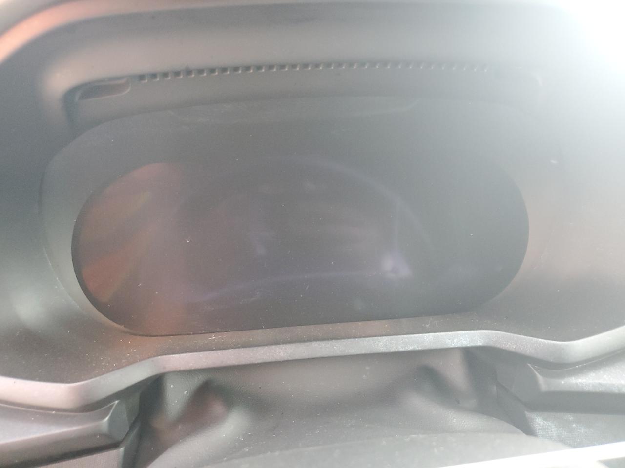 YSMED3KA6PL133277 2023 Polestar 2