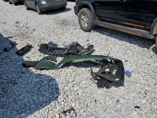 2021 Dodge Durango Gt VIN: 1C4RDJDG4MC644033 Lot: 58866344