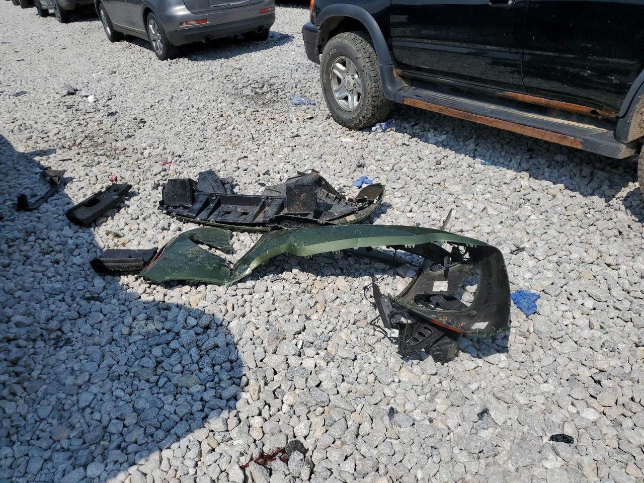 1C4RDJDG4MC644033 2021 Dodge Durango Gt