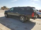 CHEVROLET SUBURBAN C photo