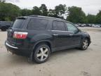 GMC ACADIA SLT photo