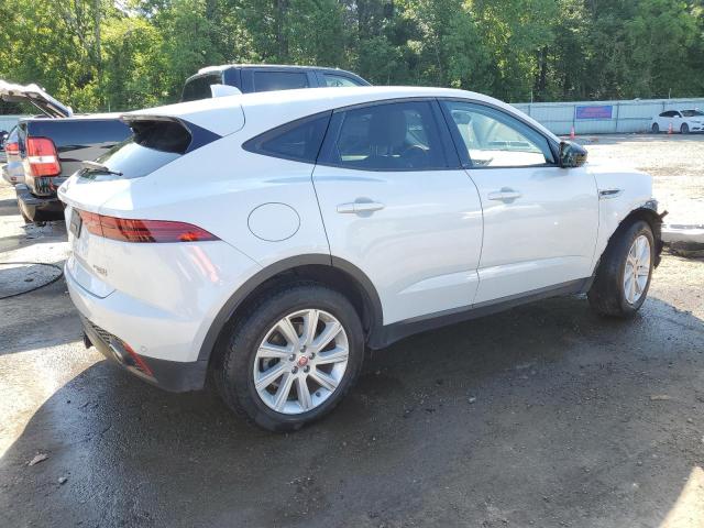 VIN SADFJ2FX4K1Z40472 2019 Jaguar E-Pace, S no.3