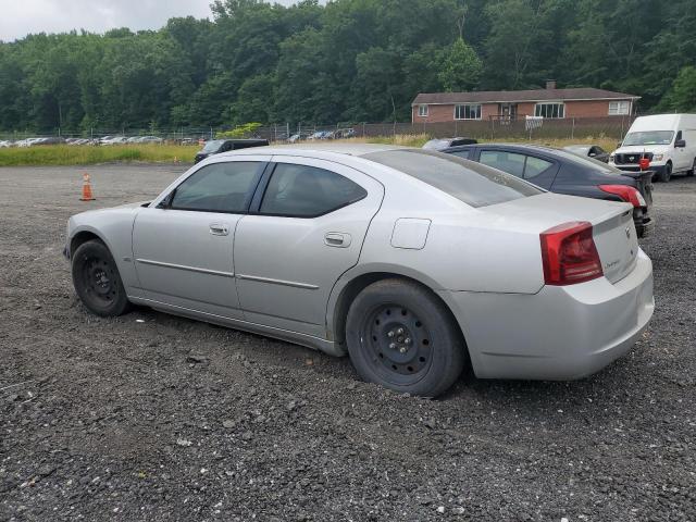 2006 Dodge Charger Se VIN: 2B3KA43G46H427256 Lot: 57027414