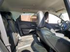 JEEP CHEROKEE L photo