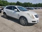 CADILLAC SRX снимка