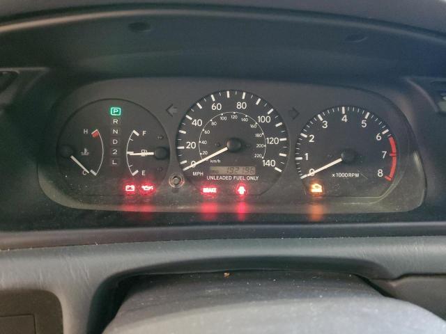 1999 Toyota Camry Ce VIN: 4T1BG22K6XU890212 Lot: 59537454