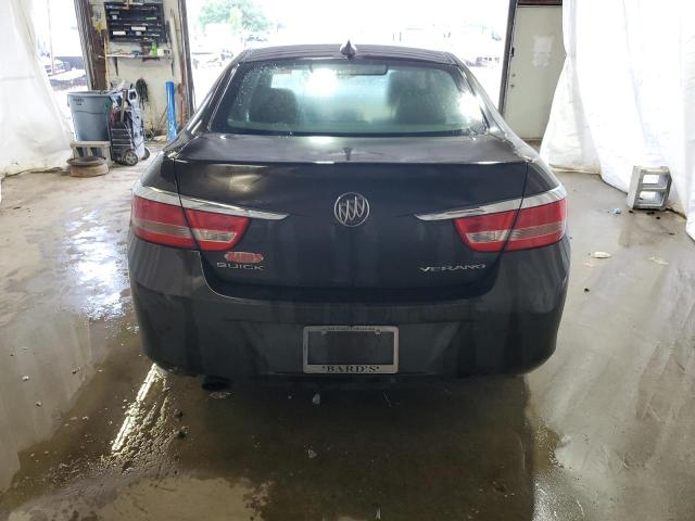 2015 BUICK VERANO CON 1G4PR5SK3F4122235