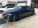 2024 HONDA CIVIC SPOR - 2HGFE2F59RH521268