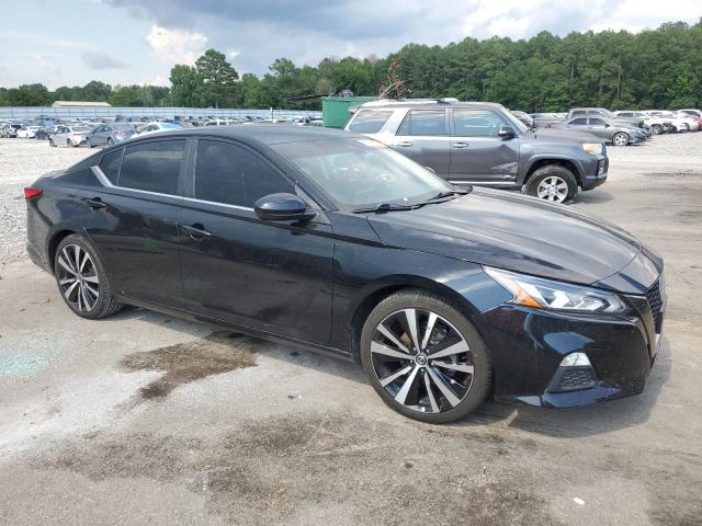 1N4BL4CV3LN314897 Nissan Altima SR 4