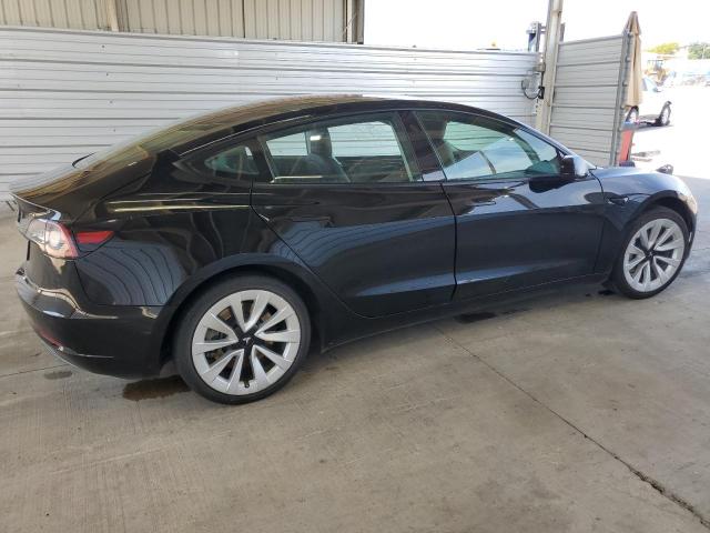 5YJ3E1EA1PF448779 2023 Tesla Model 3