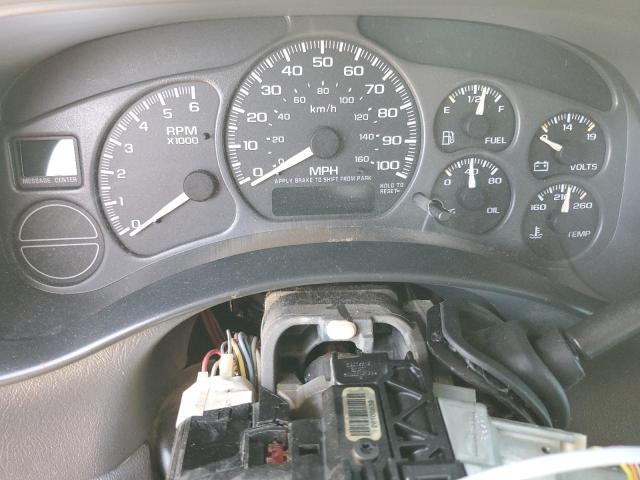 2002 GMC New Sierra C1500 VIN: 2GTEC19V021262240 Lot: 57336174