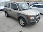 HONDA ELEMENT EX снимка