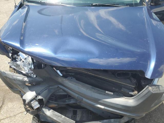 2004 Honda Cr-V Ex VIN: SHSRD78854U253779 Lot: 58098664