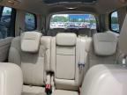 MERCEDES-BENZ GL 450 4MA photo