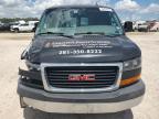 Lot #3006800596 2020 GMC SAVANA G25