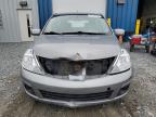 NISSAN VERSA S photo