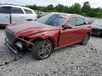 2023 GENESIS GV70 BASE - KMUMADTB4PU132956