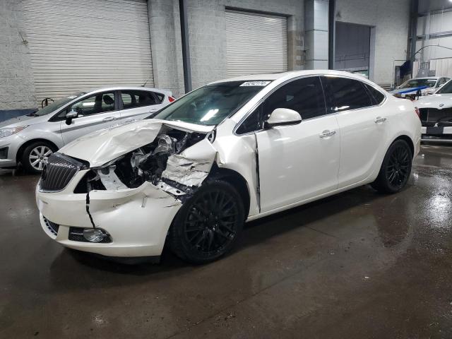 VIN 1G4PS5SK3D4105002 2013 Buick Verano no.1