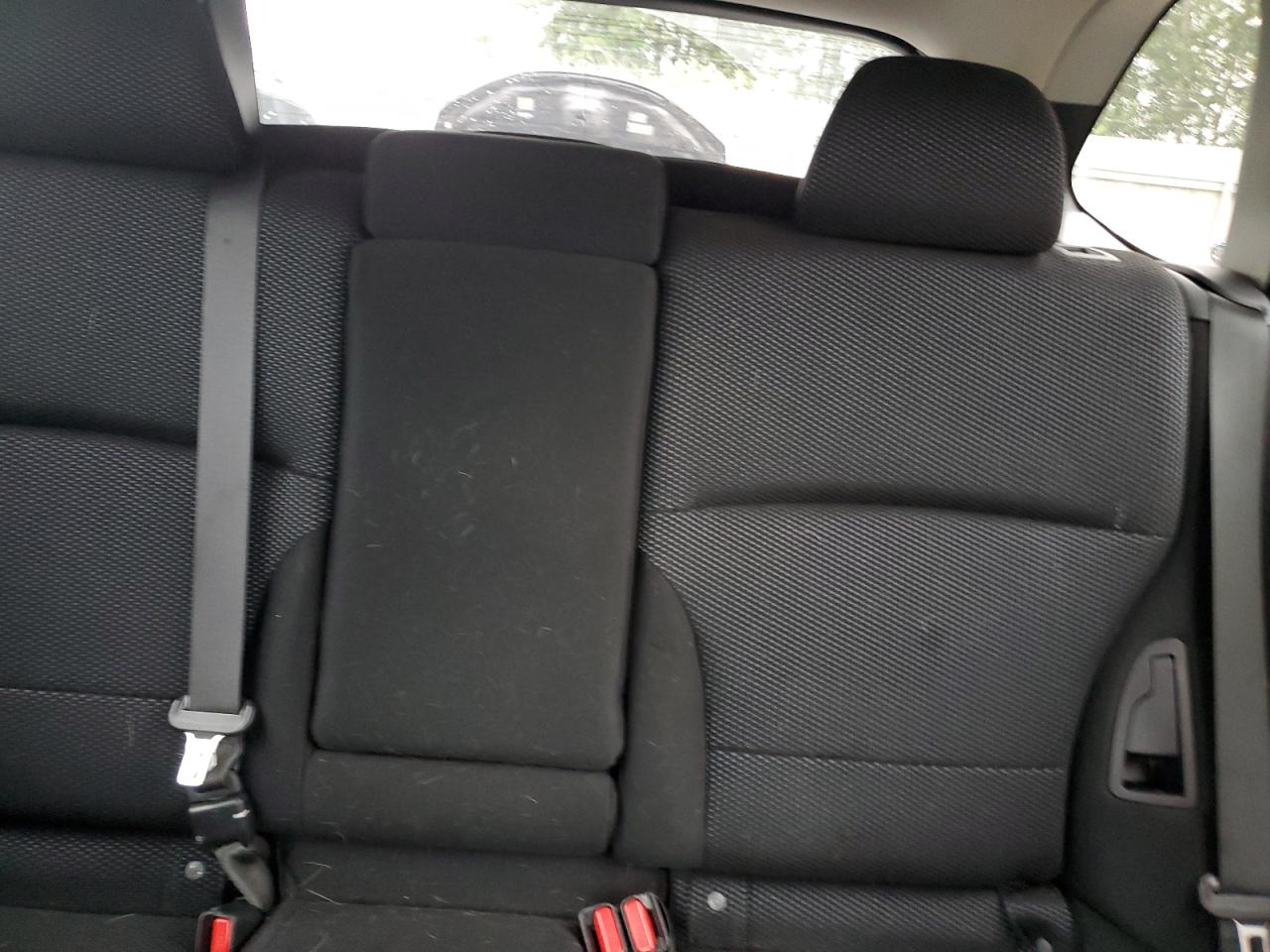 4S4BSACC4F3331830 2015 Subaru Outback 2.5I Premium