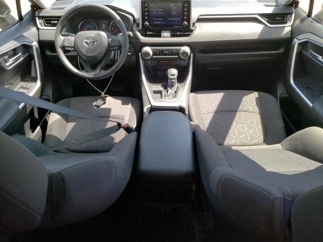 2020 Toyota Rav4 Xle VIN: JTMW1RFV4LD520410 Lot: 57731864