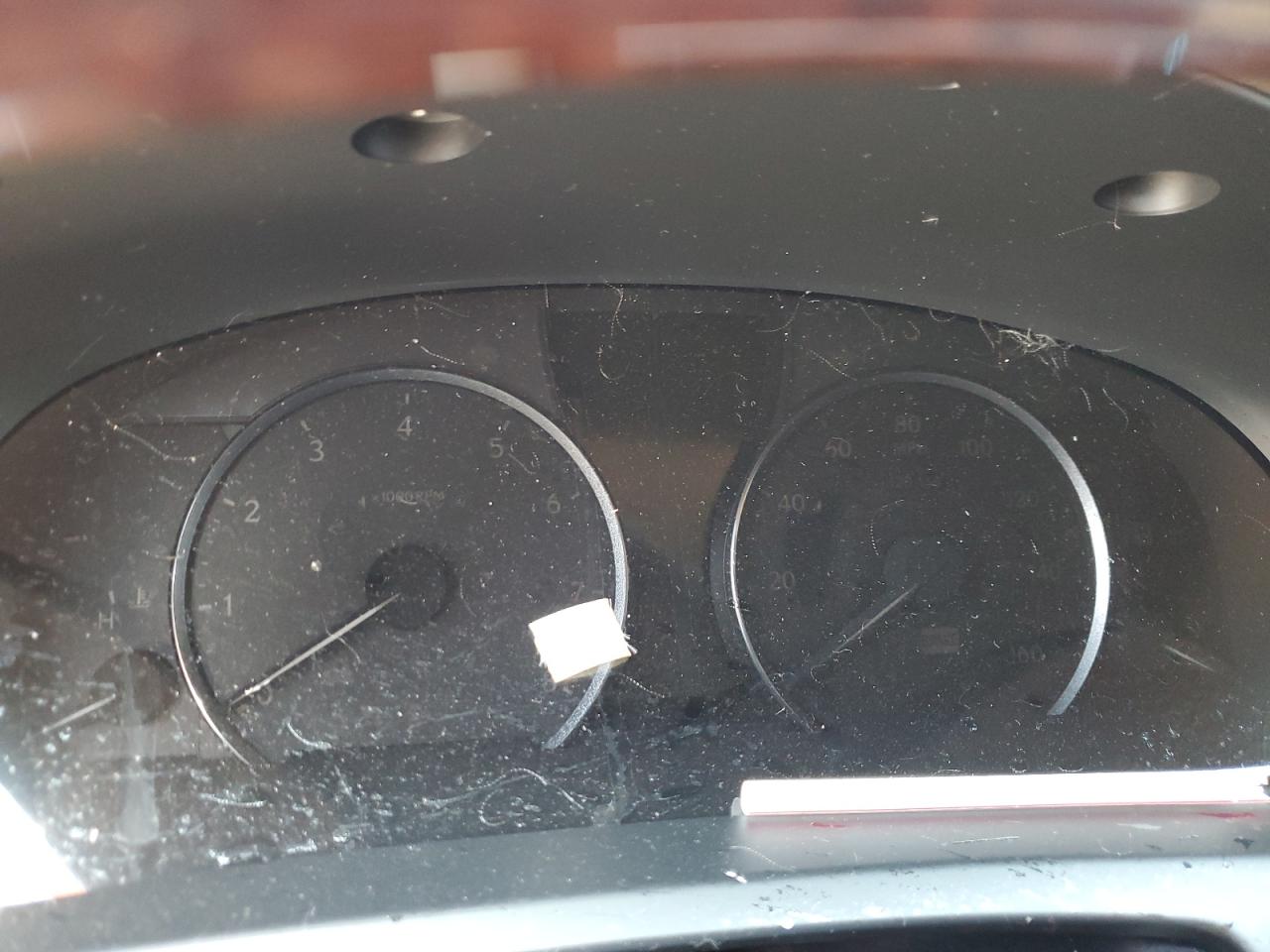 JTHBL5EF2E5130462 2014 Lexus Ls 460