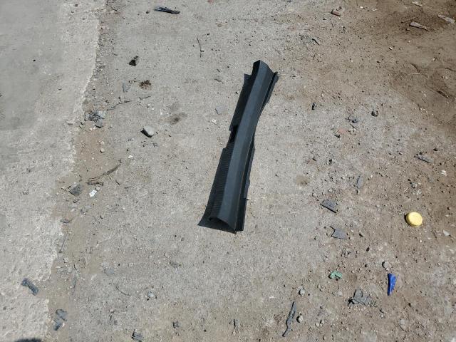 2008 Toyota Scion Tc VIN: JTKDE167980224529 Lot: 59523864