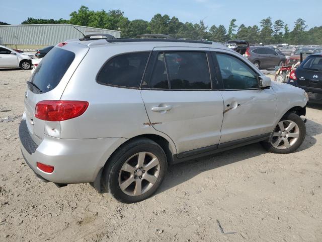 2009 Hyundai Santa Fe Se VIN: 5NMSH13E19H233588 Lot: 56968244