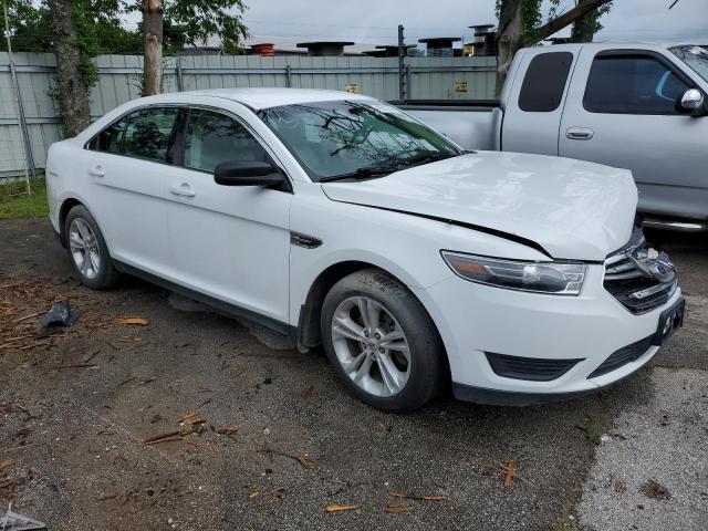 2015 FORD TAURUS SE - 1FAHP2D89FG159681
