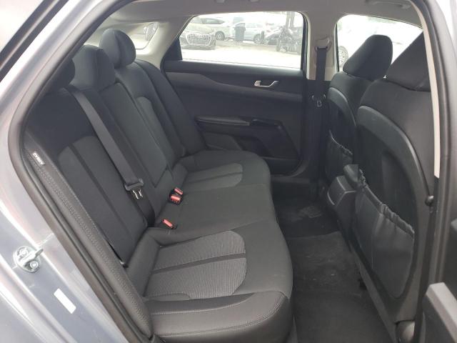 2023 Kia K5 Lxs VIN: 5XXG14J20PG209234 Lot: 60125524