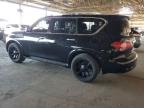 INFINITI QX56 снимка