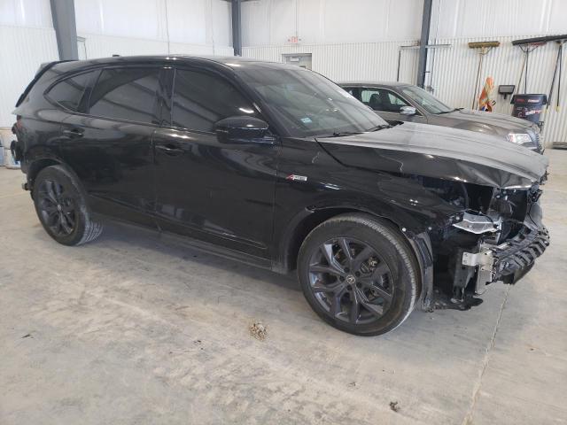 2023 ACURA MDX AWD - 5J8YE1H07PL005544