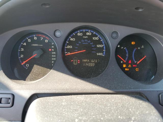 2006 Acura Mdx Touring VIN: 2HNYD18876H530536 Lot: 60312724